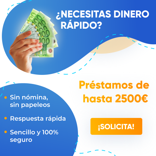 Soluciones Rápidas: Tu Ruta a Créditos Ágiles Soluciones Rápidas: Tu Ruta a Créditos Ágiles